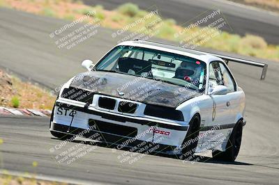 media/May-25-2025-Nasa (Sun) [[dcc9ba5c99]]/Time Trial/Session 2 (Turn 4a)/